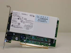 Driver for MULTITECH Modem MT5634ZPX Driver for MULTITECH Modem MT5634ZPX